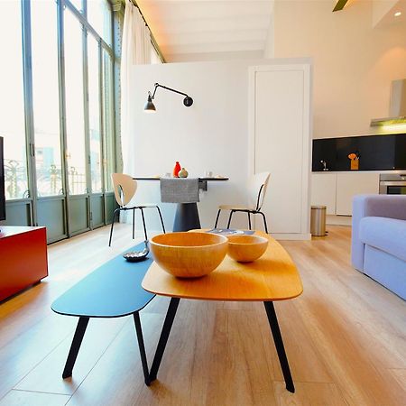 L'Aguila Suites - Turismo De Interior Palma Szoba fotó