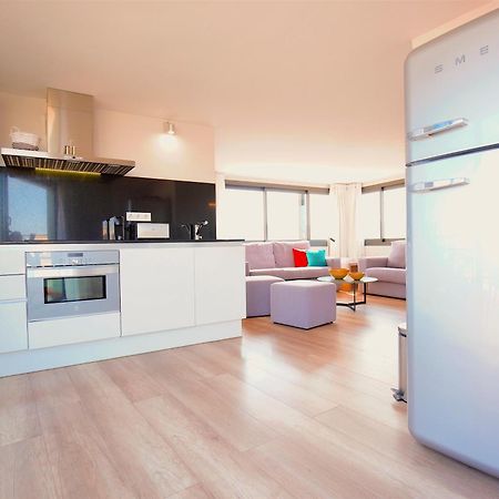 L'Aguila Suites - Turismo De Interior Palma Szoba fotó